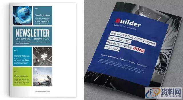 平面设计之画册封面设计的六种常用表现形式平面设计之画册封面设计的六种常用表现形式,要求,采用,设计,第30张 平面设计之画册封面设计的六种常用表现形式平面设计之画册封面设计的六种常用表现形式,画册封面设计的六种常用表现形式,要求,采用,设计,第30张