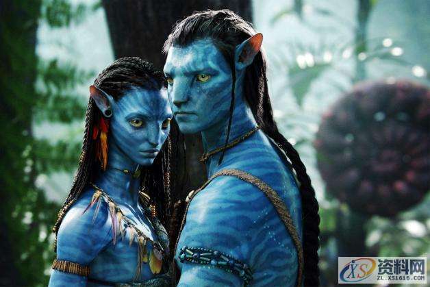 ZBrush主要干什么工作?ZBrush的发展方向,要求,设计,产品,第1张 ZBrush主要干什么工作?ZBrush的发展方向,ZBrush主要干什么工作?ZBrush的发展方向,要求,设计,产品,第1张