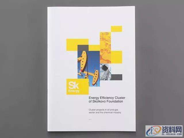 平面设计之画册封面设计的六种常用表现形式平面设计之画册封面设计的六种常用表现形式,要求,采用,设计,第28张 平面设计之画册封面设计的六种常用表现形式平面设计之画册封面设计的六种常用表现形式,画册封面设计的六种常用表现形式,要求,采用,设计,第28张