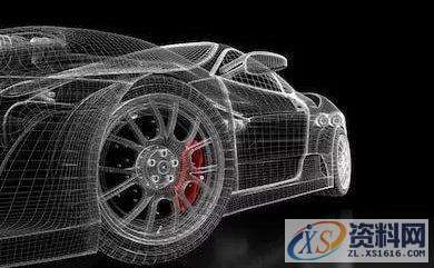 ZBrush主要干什么工作?ZBrush的发展方向,要求,设计,产品,第4张 ZBrush主要干什么工作?ZBrush的发展方向,ZBrush主要干什么工作?ZBrush的发展方向,要求,设计,产品,第4张