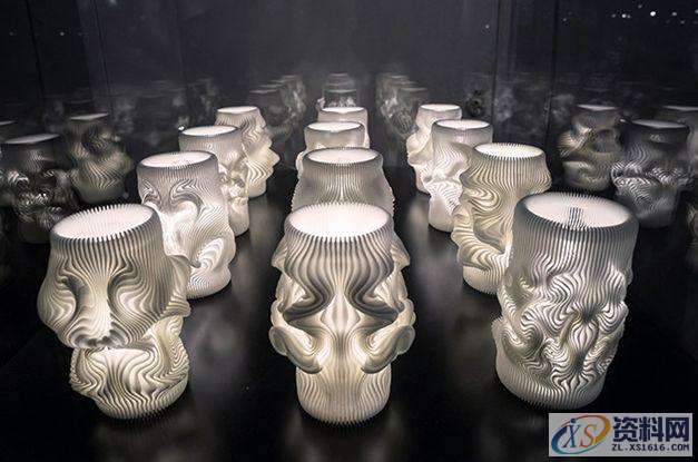 ZBrush主要干什么工作?ZBrush的发展方向,要求,设计,产品,第2张 ZBrush主要干什么工作?ZBrush的发展方向,ZBrush主要干什么工作?ZBrush的发展方向,要求,设计,产品,第2张