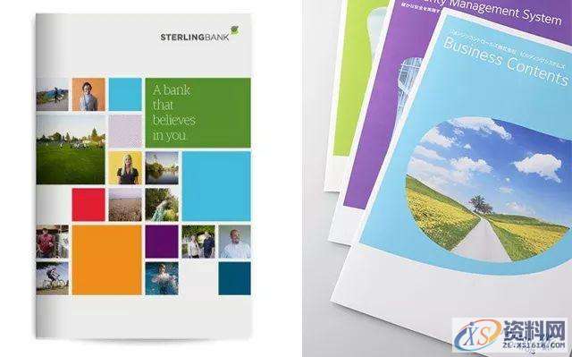 平面设计之画册封面设计的六种常用表现形式平面设计之画册封面设计的六种常用表现形式,要求,采用,设计,第29张 平面设计之画册封面设计的六种常用表现形式平面设计之画册封面设计的六种常用表现形式,画册封面设计的六种常用表现形式,要求,采用,设计,第29张