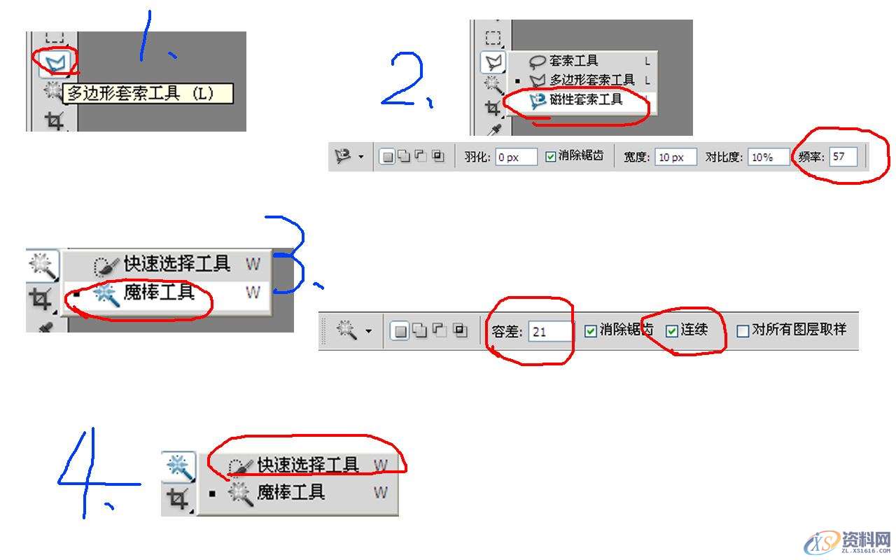 PS哪些功能最常用?,设计,产品,选择,第2张 PS哪些功能最常用?,PS哪些功能最常用?,设计,产品,选择,第2张