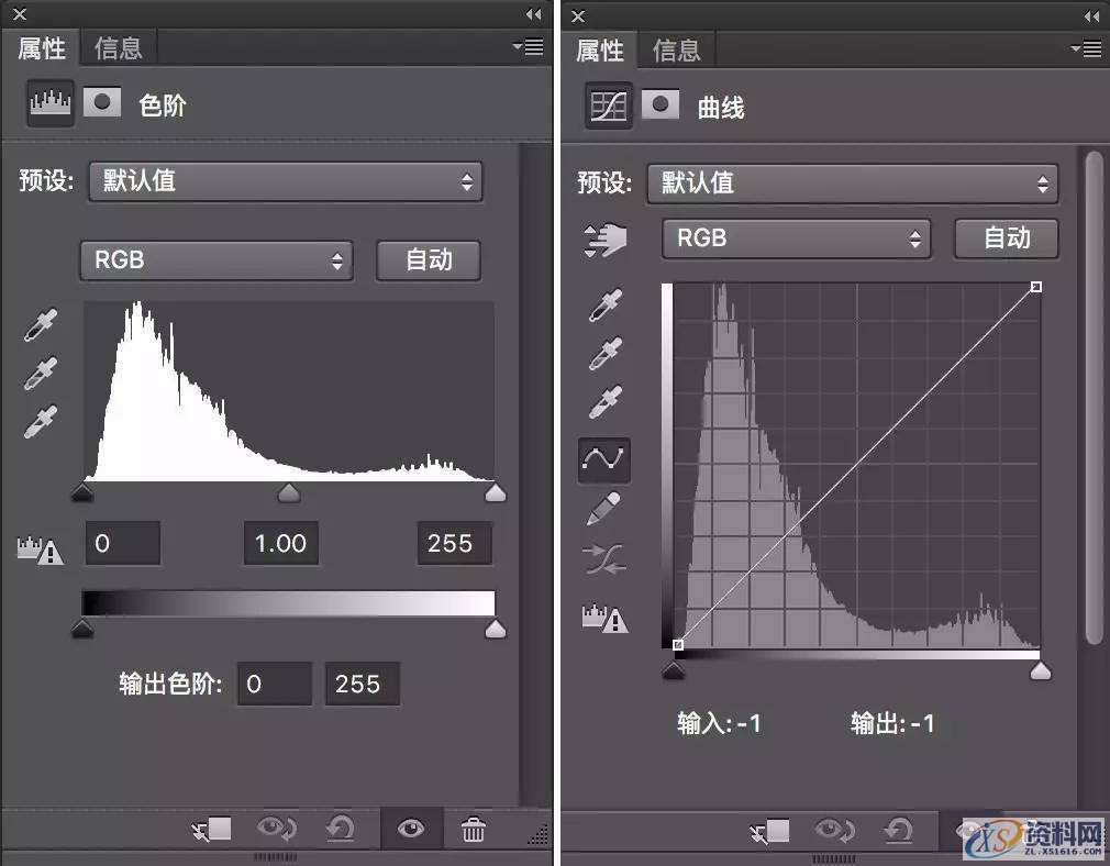 PS哪些功能最常用?,设计,产品,选择,第1张 PS哪些功能最常用?,PS哪些功能最常用?,设计,产品,选择,第1张