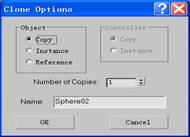 3dmax软件应用教程(图文教程),3dmax软件应用教程,要求,选择,步骤,第4张