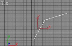 3dmax软件应用教程(图文教程),3dmax软件应用教程,要求,选择,步骤,第72张