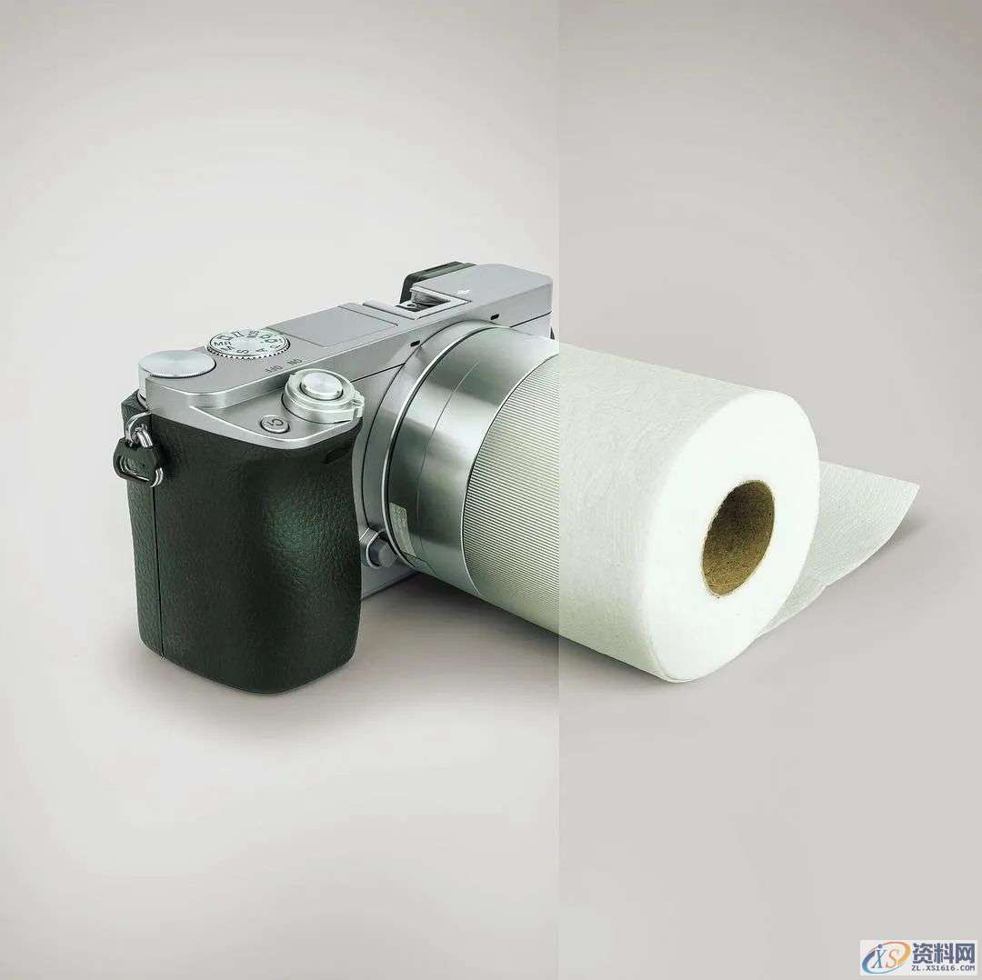 这些PS大神的设计的创意图片,你最佩服哪一张?这些PS大神的设计的创意图片,你最佩服哪一张?,设计,产品,模具,第16张 这些PS大神的设计的创意图片,你最佩服哪一张?这些PS大神的设计的创意图片,你最佩服哪一张?,这些PS大神的设计的创意图片,你最佩服哪一张?,设计,产品,模具,第16张