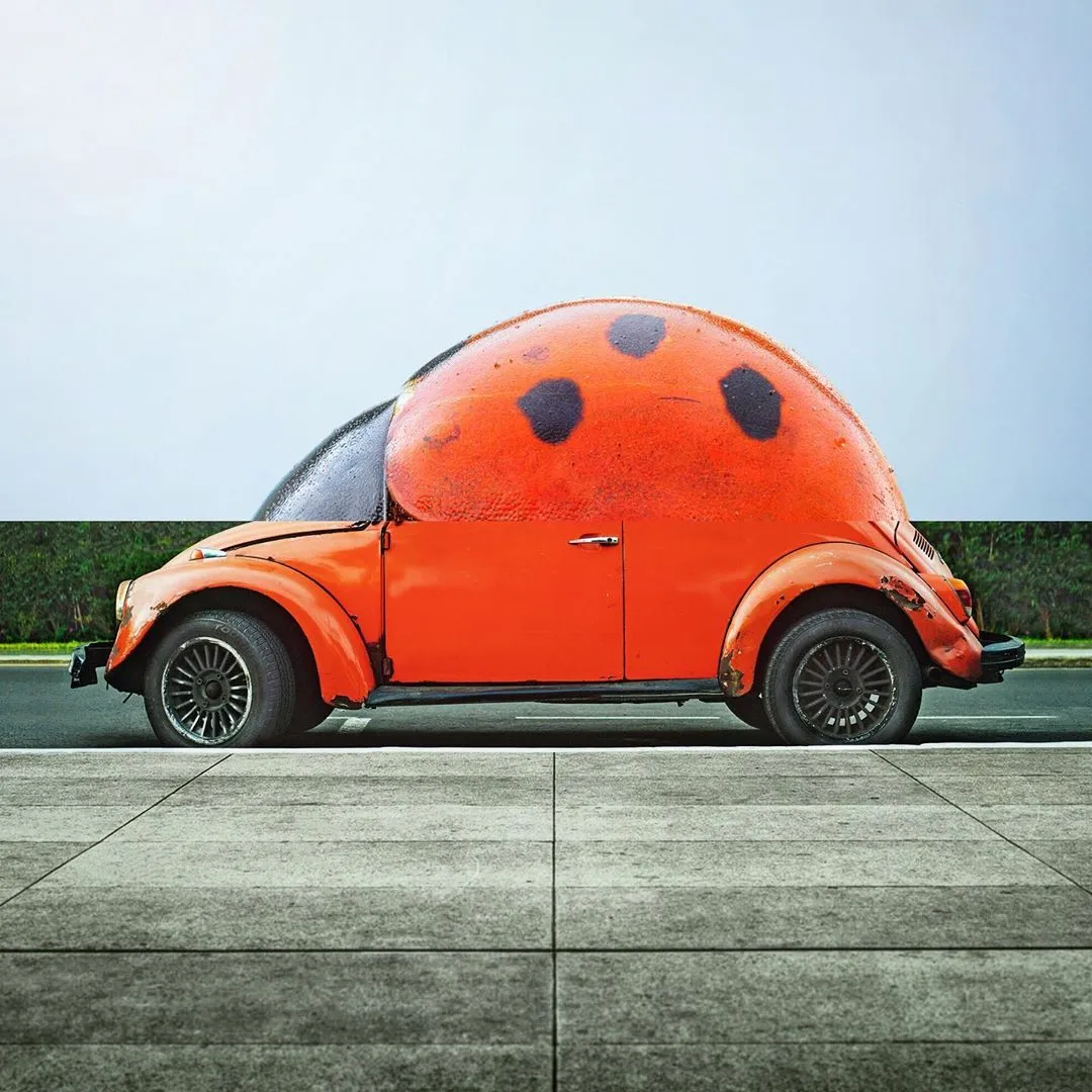 这些PS大神的设计的创意图片,你最佩服哪一张?这些PS大神的设计的创意图片,你最佩服哪一张?,设计,产品,模具,第10张 这些PS大神的设计的创意图片,你最佩服哪一张?这些PS大神的设计的创意图片,你最佩服哪一张?,这些PS大神的设计的创意图片,你最佩服哪一张?,设计,产品,模具,第10张