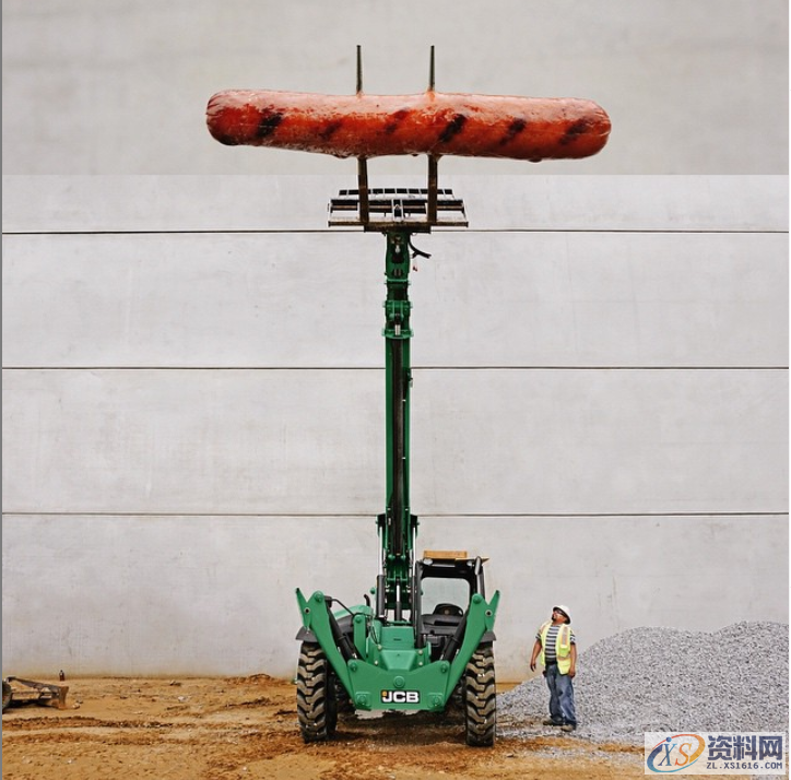 这些PS大神的设计的创意图片,你最佩服哪一张?这些PS大神的设计的创意图片,你最佩服哪一张?,设计,产品,模具,第2张 这些PS大神的设计的创意图片,你最佩服哪一张?这些PS大神的设计的创意图片,你最佩服哪一张?,这些PS大神的设计的创意图片,你最佩服哪一张?,设计,产品,模具,第2张