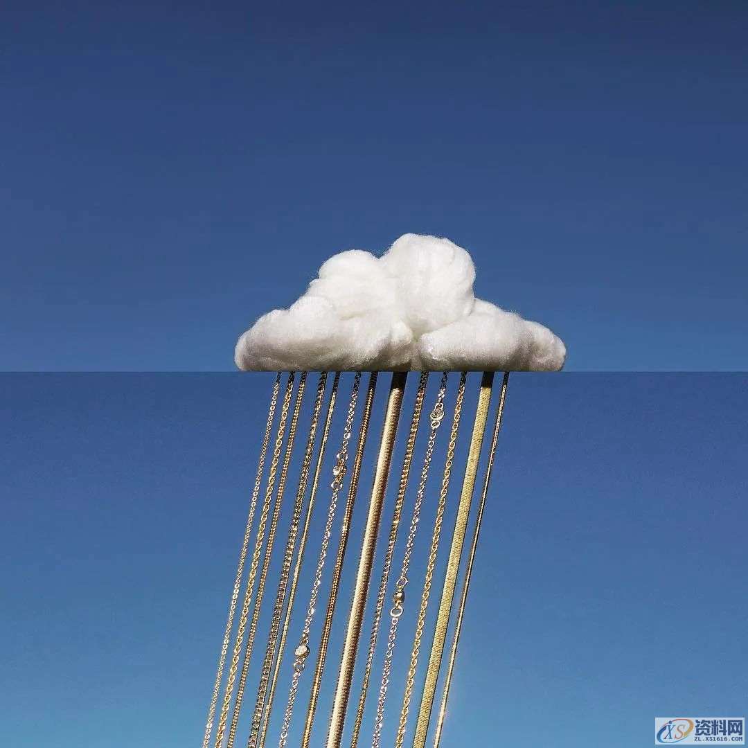 这些PS大神的设计的创意图片,你最佩服哪一张?这些PS大神的设计的创意图片,你最佩服哪一张?,设计,产品,模具,第12张 这些PS大神的设计的创意图片,你最佩服哪一张?这些PS大神的设计的创意图片,你最佩服哪一张?,这些PS大神的设计的创意图片,你最佩服哪一张?,设计,产品,模具,第12张