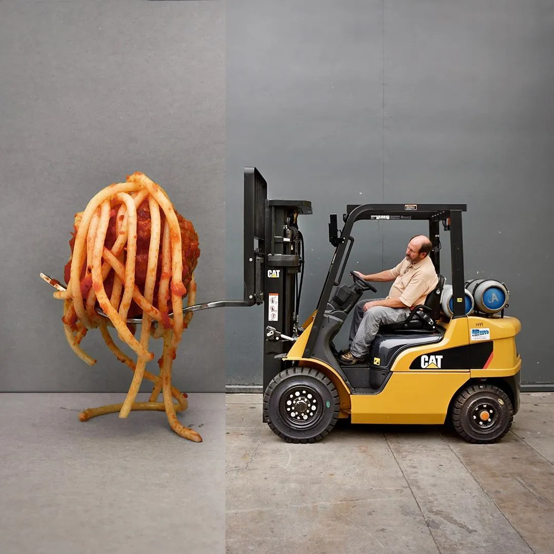 这些PS大神的设计的创意图片,你最佩服哪一张?这些PS大神的设计的创意图片,你最佩服哪一张?,设计,产品,模具,第18张 这些PS大神的设计的创意图片,你最佩服哪一张?这些PS大神的设计的创意图片,你最佩服哪一张?,这些PS大神的设计的创意图片,你最佩服哪一张?,设计,产品,模具,第18张