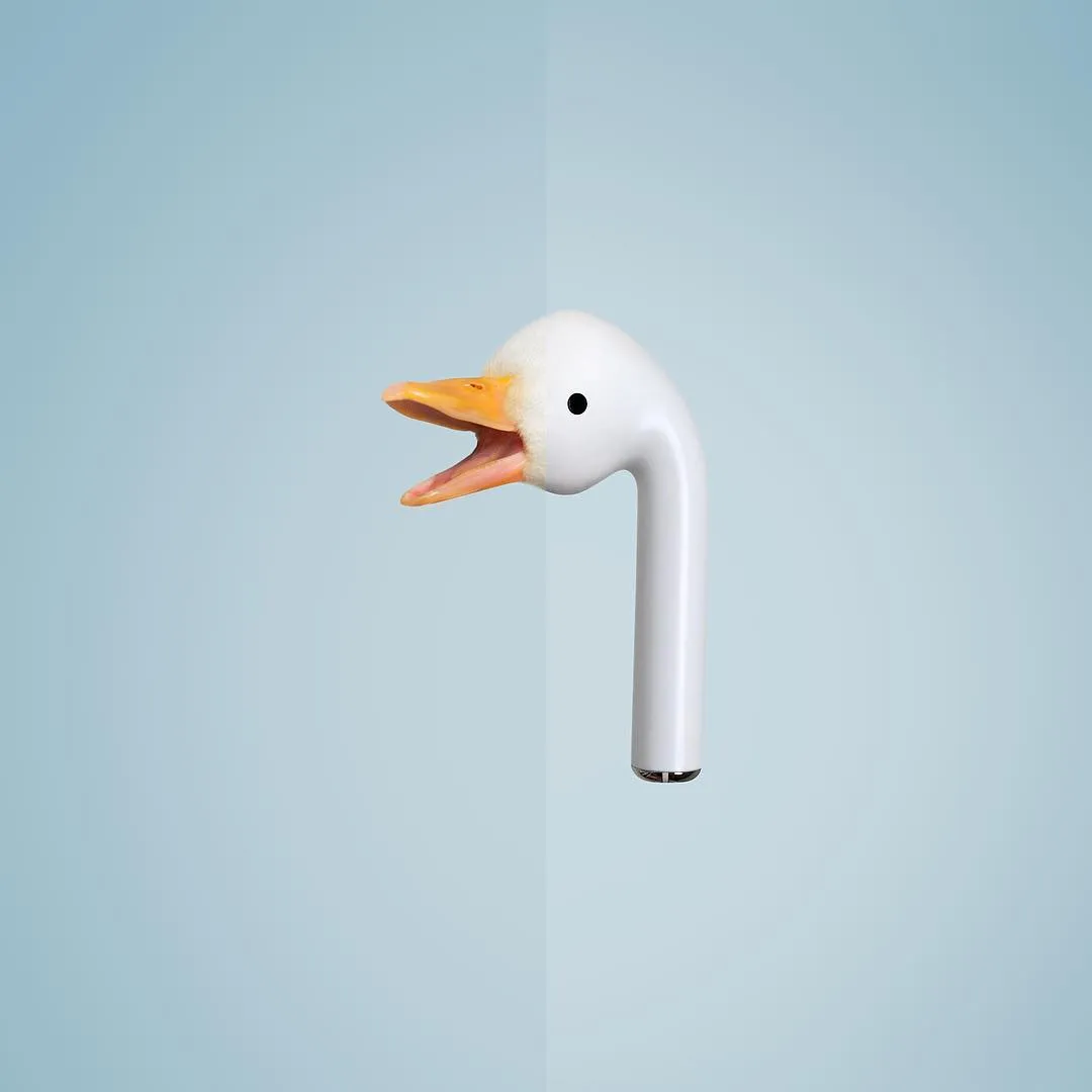 这些PS大神的设计的创意图片,你最佩服哪一张?这些PS大神的设计的创意图片,你最佩服哪一张?,设计,产品,模具,第9张 这些PS大神的设计的创意图片,你最佩服哪一张?这些PS大神的设计的创意图片,你最佩服哪一张?,这些PS大神的设计的创意图片,你最佩服哪一张?,设计,产品,模具,第9张