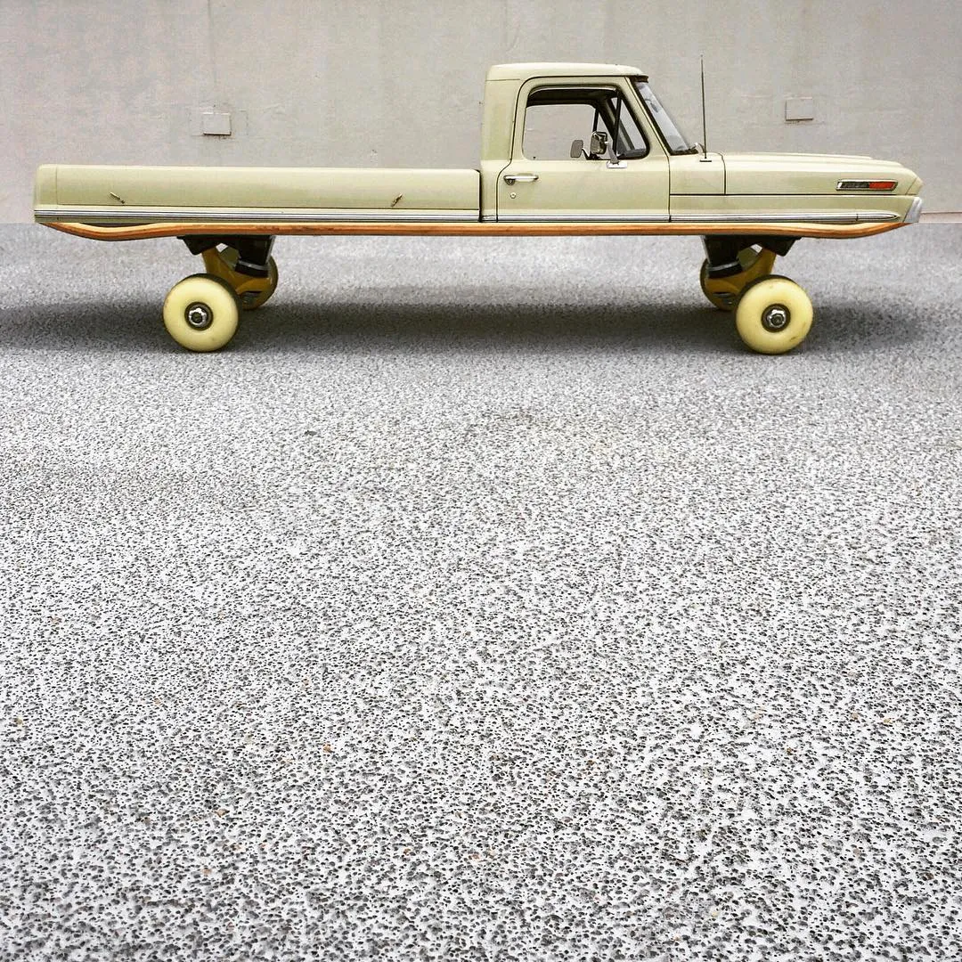 这些PS大神的设计的创意图片,你最佩服哪一张?这些PS大神的设计的创意图片,你最佩服哪一张?,设计,产品,模具,第21张 这些PS大神的设计的创意图片,你最佩服哪一张?这些PS大神的设计的创意图片,你最佩服哪一张?,这些PS大神的设计的创意图片,你最佩服哪一张?,设计,产品,模具,第21张