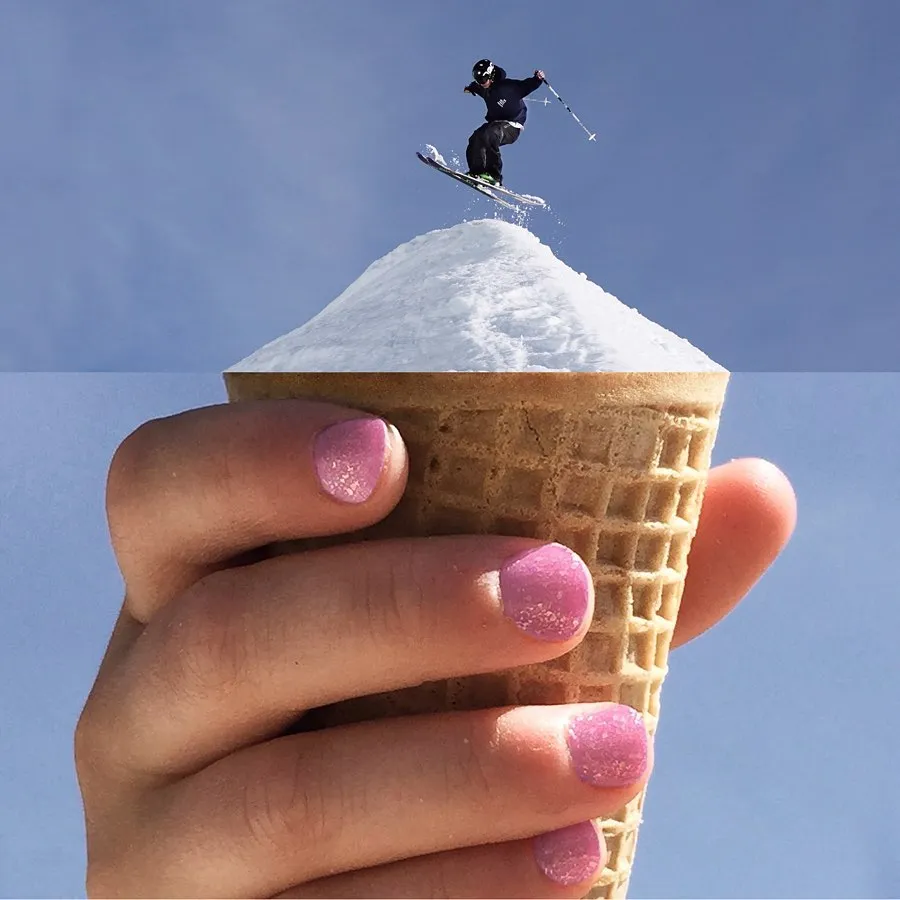 这些PS大神的设计的创意图片,你最佩服哪一张?这些PS大神的设计的创意图片,你最佩服哪一张?,设计,产品,模具,第6张 这些PS大神的设计的创意图片,你最佩服哪一张?这些PS大神的设计的创意图片,你最佩服哪一张?,这些PS大神的设计的创意图片,你最佩服哪一张?,设计,产品,模具,第6张