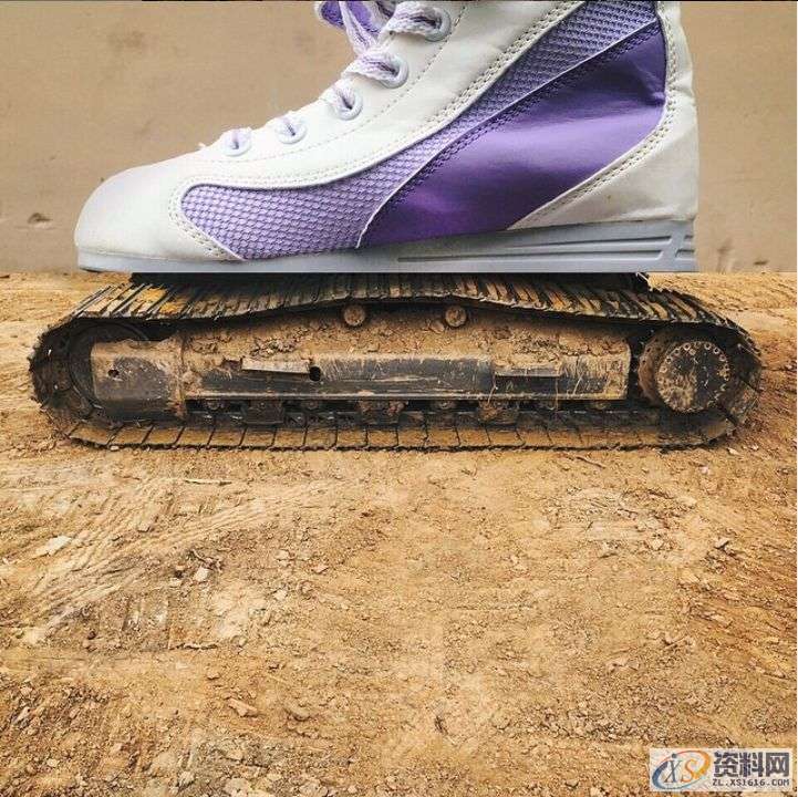 这些PS大神的设计的创意图片,你最佩服哪一张?这些PS大神的设计的创意图片,你最佩服哪一张?,设计,产品,模具,第14张 这些PS大神的设计的创意图片,你最佩服哪一张?这些PS大神的设计的创意图片,你最佩服哪一张?,这些PS大神的设计的创意图片,你最佩服哪一张?,设计,产品,模具,第14张