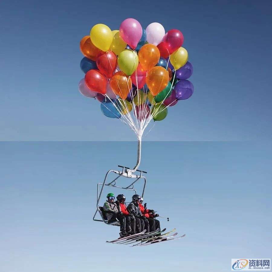 这些PS大神的设计的创意图片,你最佩服哪一张?这些PS大神的设计的创意图片,你最佩服哪一张?,设计,产品,模具,第5张 这些PS大神的设计的创意图片,你最佩服哪一张?这些PS大神的设计的创意图片,你最佩服哪一张?,这些PS大神的设计的创意图片,你最佩服哪一张?,设计,产品,模具,第5张