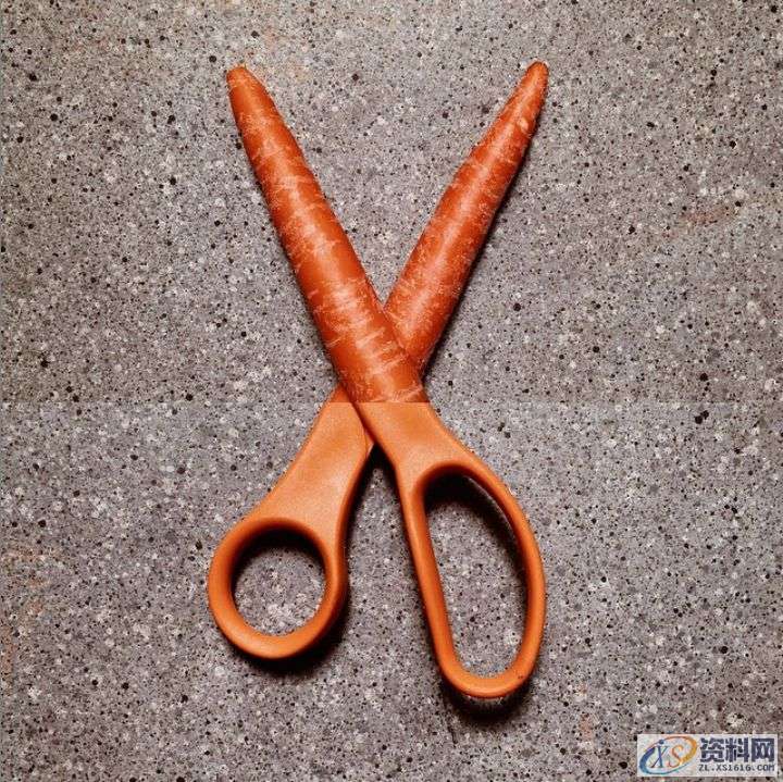 这些PS大神的设计的创意图片,你最佩服哪一张?这些PS大神的设计的创意图片,你最佩服哪一张?,设计,产品,模具,第20张 这些PS大神的设计的创意图片,你最佩服哪一张?这些PS大神的设计的创意图片,你最佩服哪一张?,这些PS大神的设计的创意图片,你最佩服哪一张?,设计,产品,模具,第20张