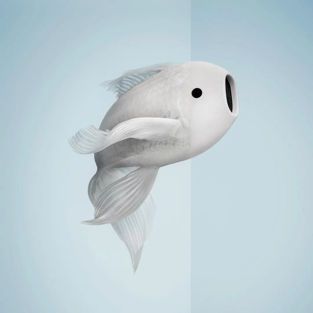 这些PS大神的设计的创意图片,你最佩服哪一张?这些PS大神的设计的创意图片,你最佩服哪一张?,设计,产品,模具,第8张 这些PS大神的设计的创意图片,你最佩服哪一张?这些PS大神的设计的创意图片,你最佩服哪一张?,这些PS大神的设计的创意图片,你最佩服哪一张?,设计,产品,模具,第8张