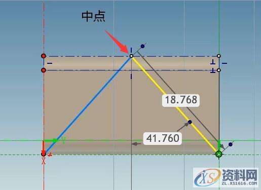 3D建模教程:钢丝网制作过程,06.jpg,设计,产品,选择,第6张