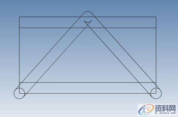 3D建模教程:钢丝网制作过程,15.jpg,设计,产品,选择,第16张