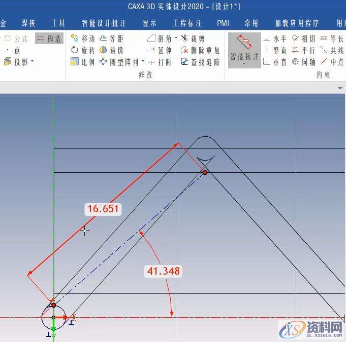 3D建模教程:钢丝网制作过程,17.jpg,设计,产品,选择,第20张