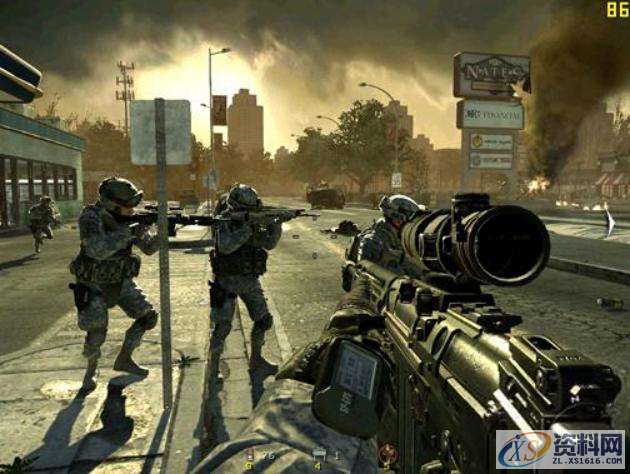 带你认识法线贴图,及法线贴图在ZBrush中的重要性,设计,产品,这个,第3张 带你认识法线贴图,及法线贴图在ZBrush中的重要性,设计,产品,这个,第3张