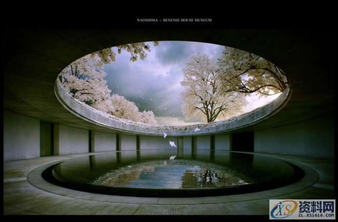 分享3dmax的学习技巧，建议收藏哦！,设计,产品,选择,第1张