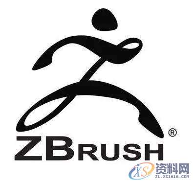 ZBrush是目前最先进的3D雕刻程序,你知道吗?,设计,产品,采用,第1张 ZBrush是目前最先进的3D雕刻程序,你知道吗?,设计,产品,采用,第1张