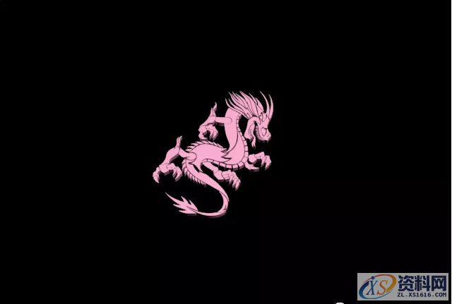 3DsMax—用平面图片制作3D模型,设计,产品,选择,第15张