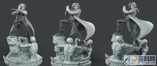 新人学3dmax要多久?,设计,产品,这个,第1张 新人学3dmax要多久?,设计,产品,这个,第1张