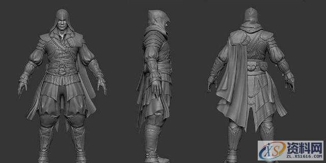 新人学3dmax要多久?,设计,产品,这个,第3张 新人学3dmax要多久?,设计,产品,这个,第3张