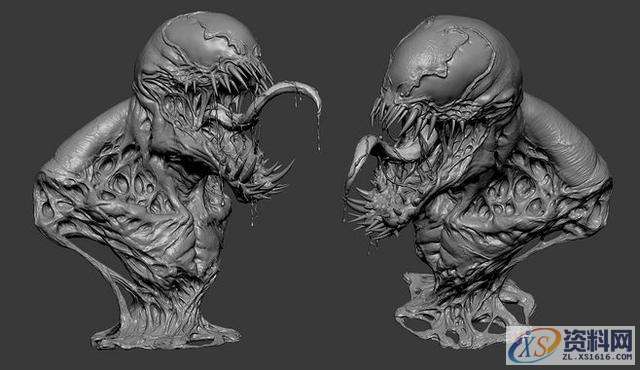 新人学3dmax要多久?,设计,产品,这个,第4张 新人学3dmax要多久?,设计,产品,这个,第4张