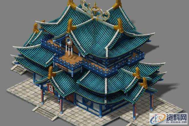 新人学3dmax要多久?,设计,产品,这个,第2张 新人学3dmax要多久?,设计,产品,这个,第2张