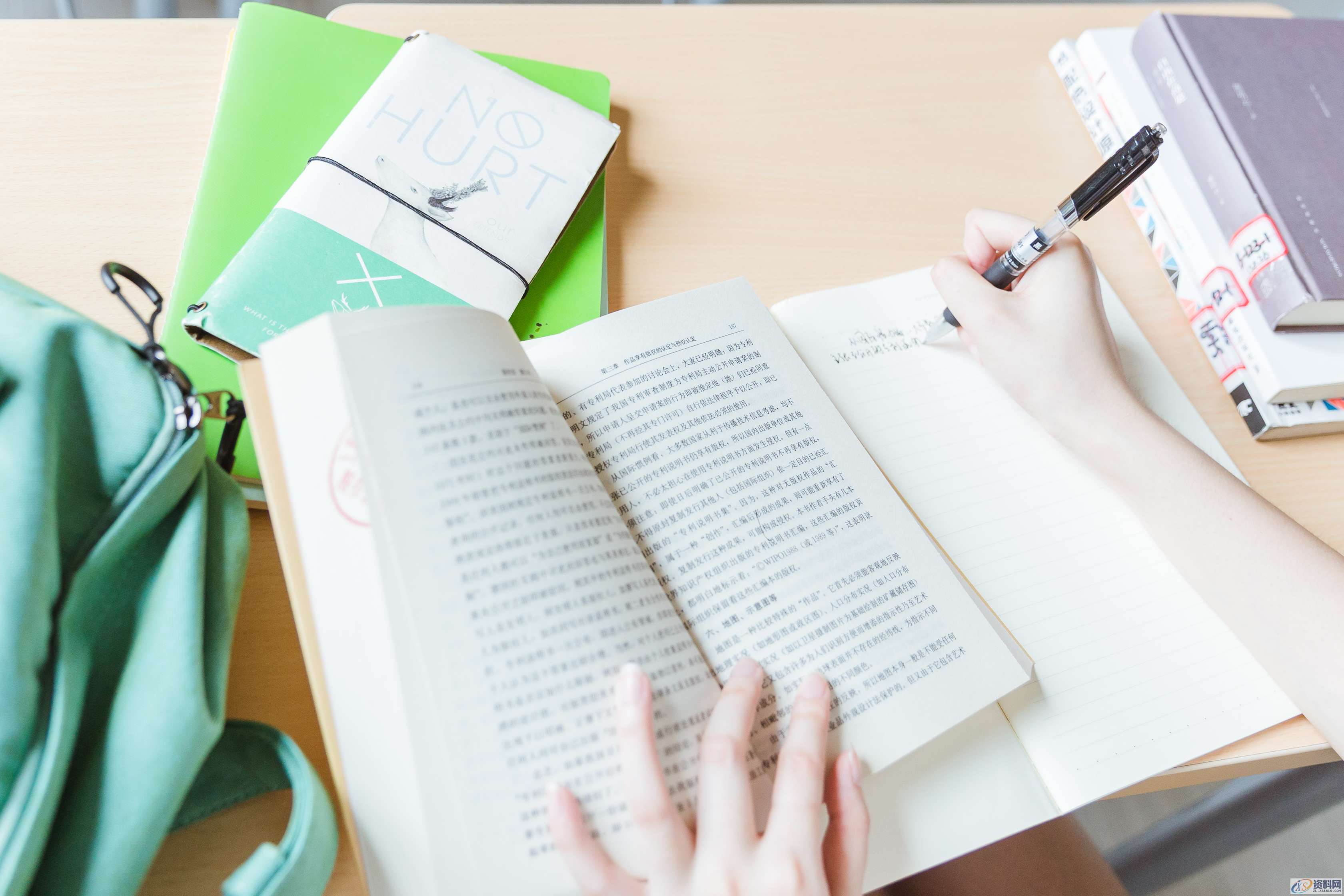 天天网络:有哪些比较有效的网络推广方式?天天网络:有哪些比较有效的网络推广方式?,设计,产品,要求,模具,模具设计,自动,第5张 天天网络:有哪些比较有效的网络推广方式?天天网络:有哪些比较有效的网络推广方式?,设计,产品,要求,模具,模具设计,自动,第5张