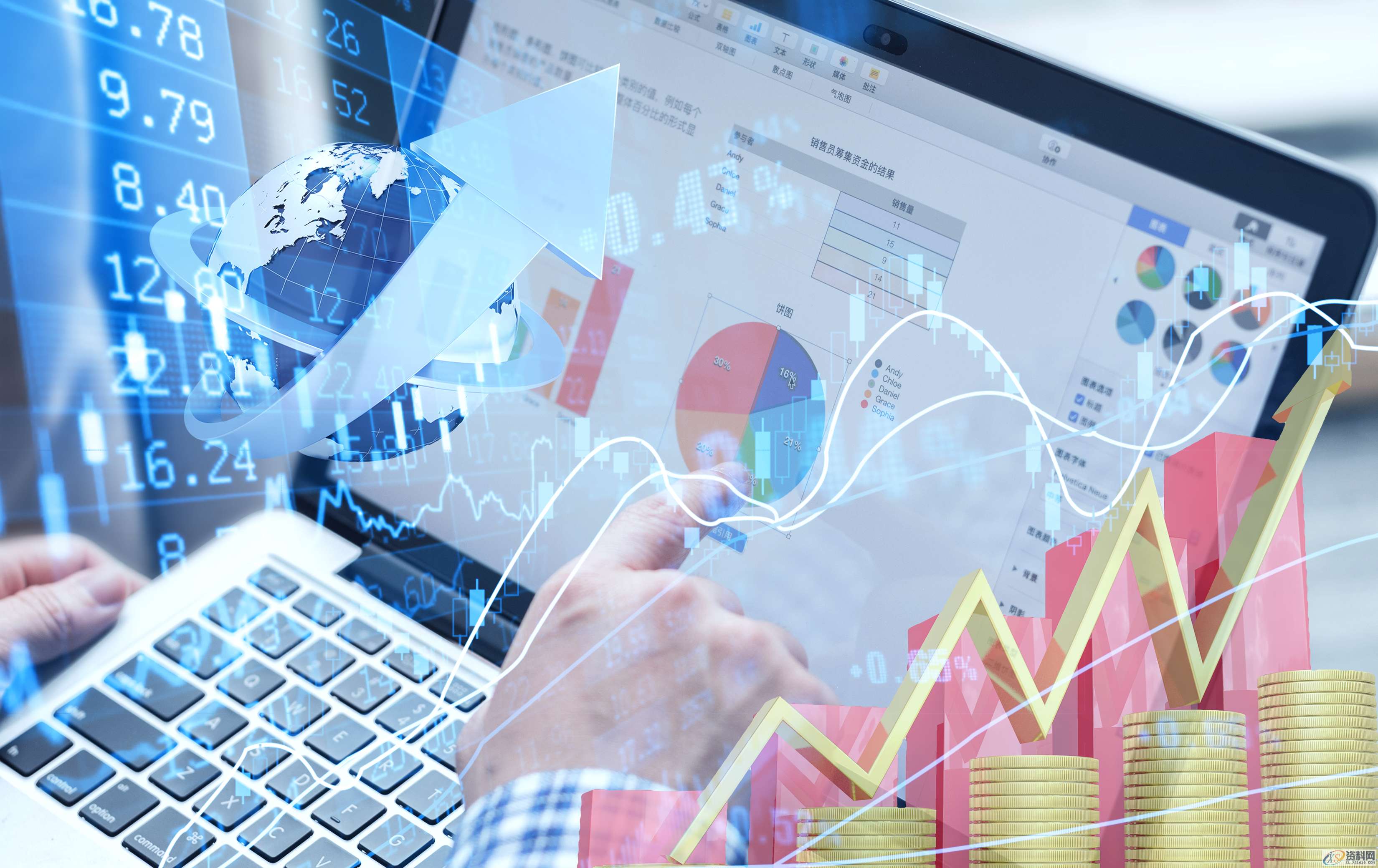 网络营销推广的15种超实用方式,设计,产品,一般,模具,模具设计,自动,第4张 网络营销推广的15种超实用方式,设计,产品,一般,模具,模具设计,自动,第4张