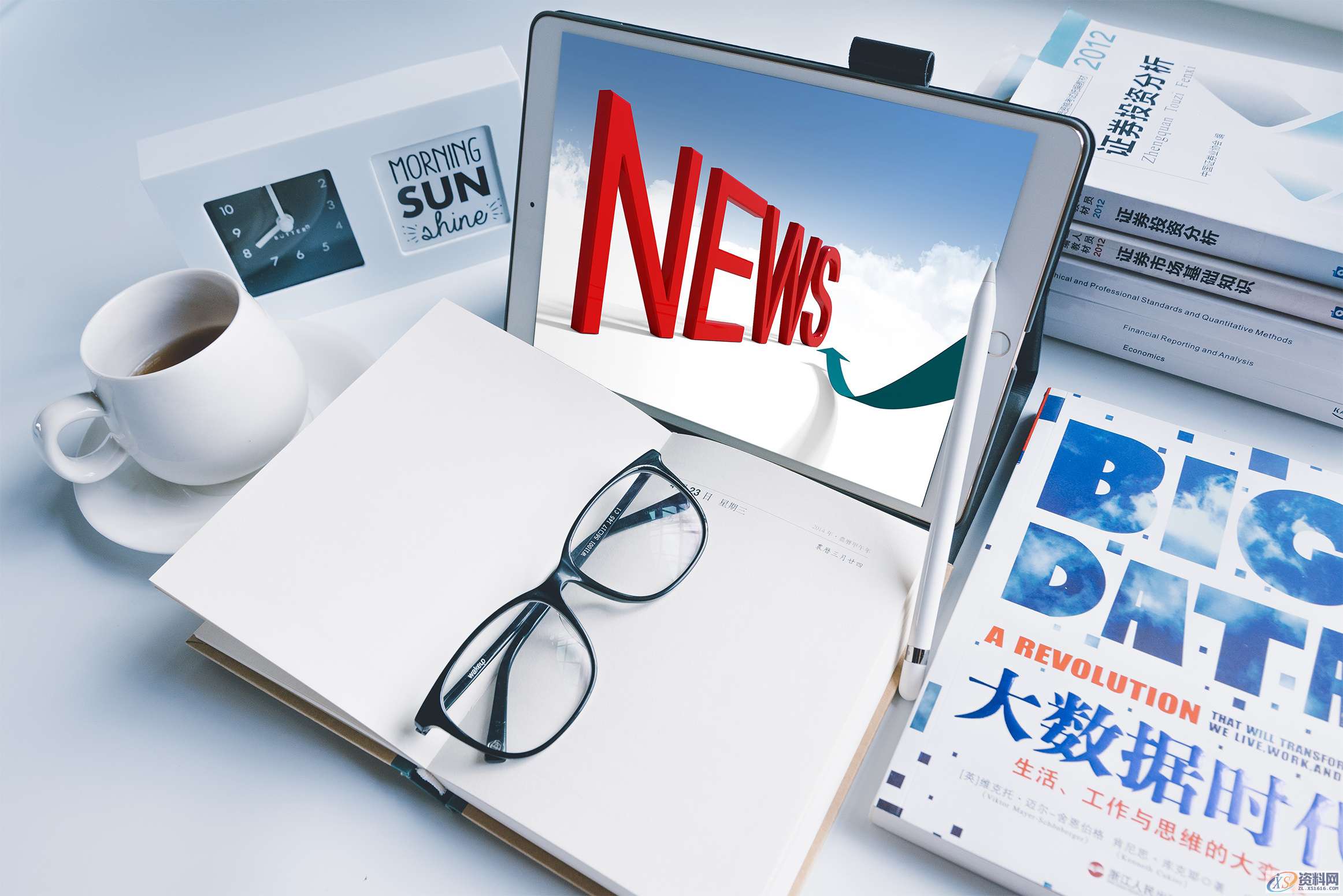 网络推广是做什么？详细讲解分享网络推广是做什么？详细讲解分享一、找标题二、撰写文章三、发布文章四、统计数据及分析数据五、写工作日志六、搜集新的推广平台,网络推广是做什么？不解析了，直接送网络推广入门工作内容,产品,这个,什么,点击,可以,使用,第7张