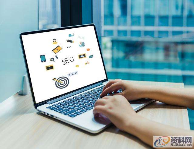 网络营销推广的15种超实用方式,设计,产品,一般,模具,模具设计,自动,第3张 网络营销推广的15种超实用方式,设计,产品,一般,模具,模具设计,自动,第3张