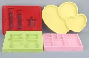 吸塑成型工艺流程以及应用场景!,模具设计,用于,模具,盘,第3张 吸塑成型工艺流程以及应用场景!,吸塑成型工艺流程以及应用场景!,模具设计,用于,模具,盘,第3张