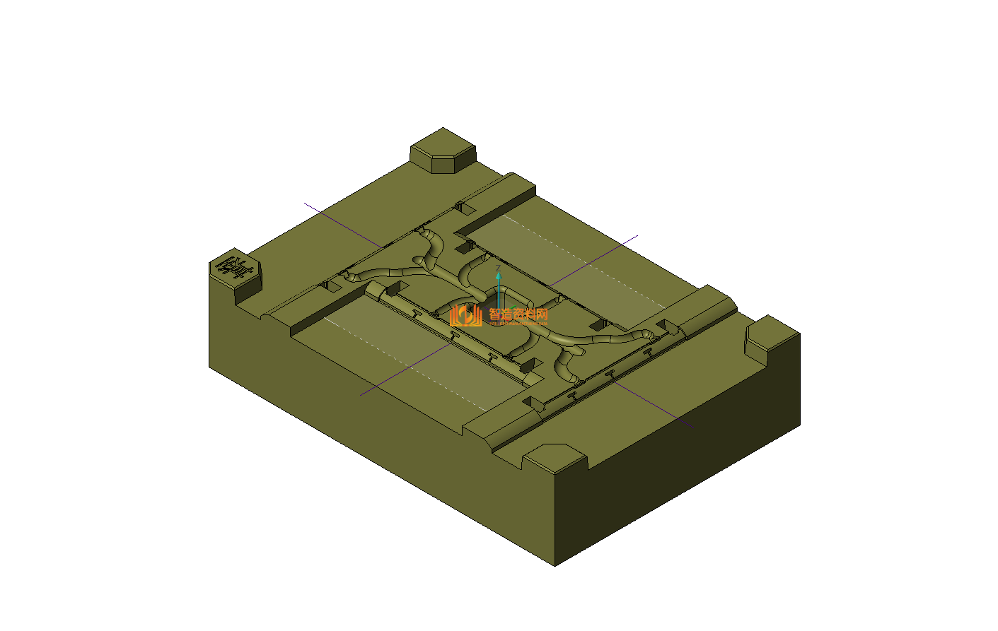 拆铜公图档0023,NeadPay,第1张