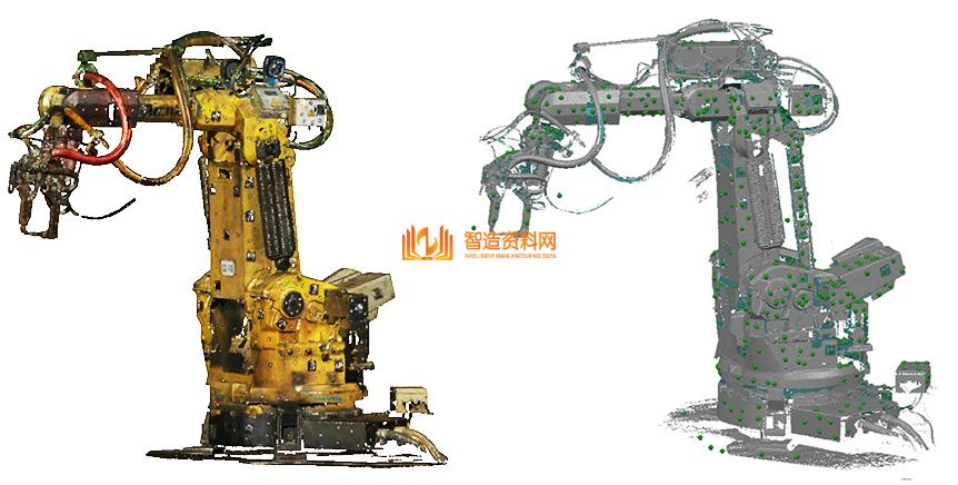 机械臂03,NeadPay,第5张