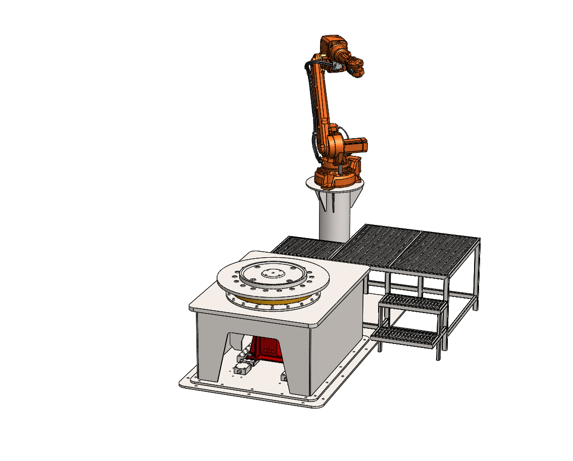 irb2600-robot-and-service-platform旋转焊接机械臂,NeadPay,旋转,第3张 irb2600-robot-and-service-platform旋转焊接机械臂,NeadPay,旋转,第3张