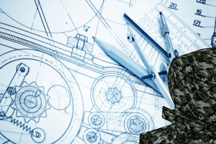 摩擦搅拌焊接机器人,NeadPay,第5张 摩擦搅拌焊接机器人,NeadPay,第5张