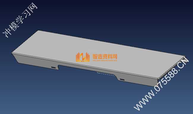 五金冲压件产品图纸0002,NeadPay,产品,图纸,冲压,冲压件,第2张 五金冲压件产品图纸0002,NeadPay,产品,图纸,冲压,冲压件,第2张