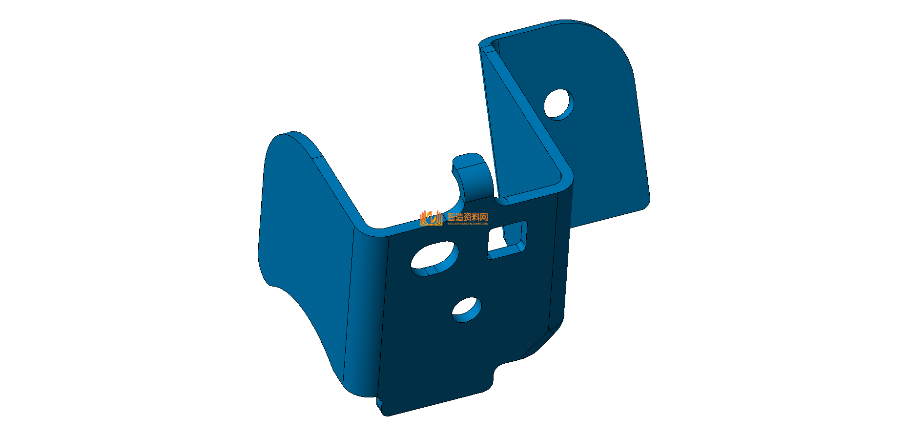 五金件产品图纸0068,NeadPay,产品,图纸,第2张 五金件产品图纸0068,NeadPay,产品,图纸,第2张