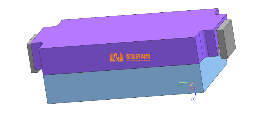 塑胶模具分模图纸0002,NeadPay,模具,图纸,塑胶,第1张 塑胶模具分模图纸0002,NeadPay,模具,图纸,塑胶,第1张