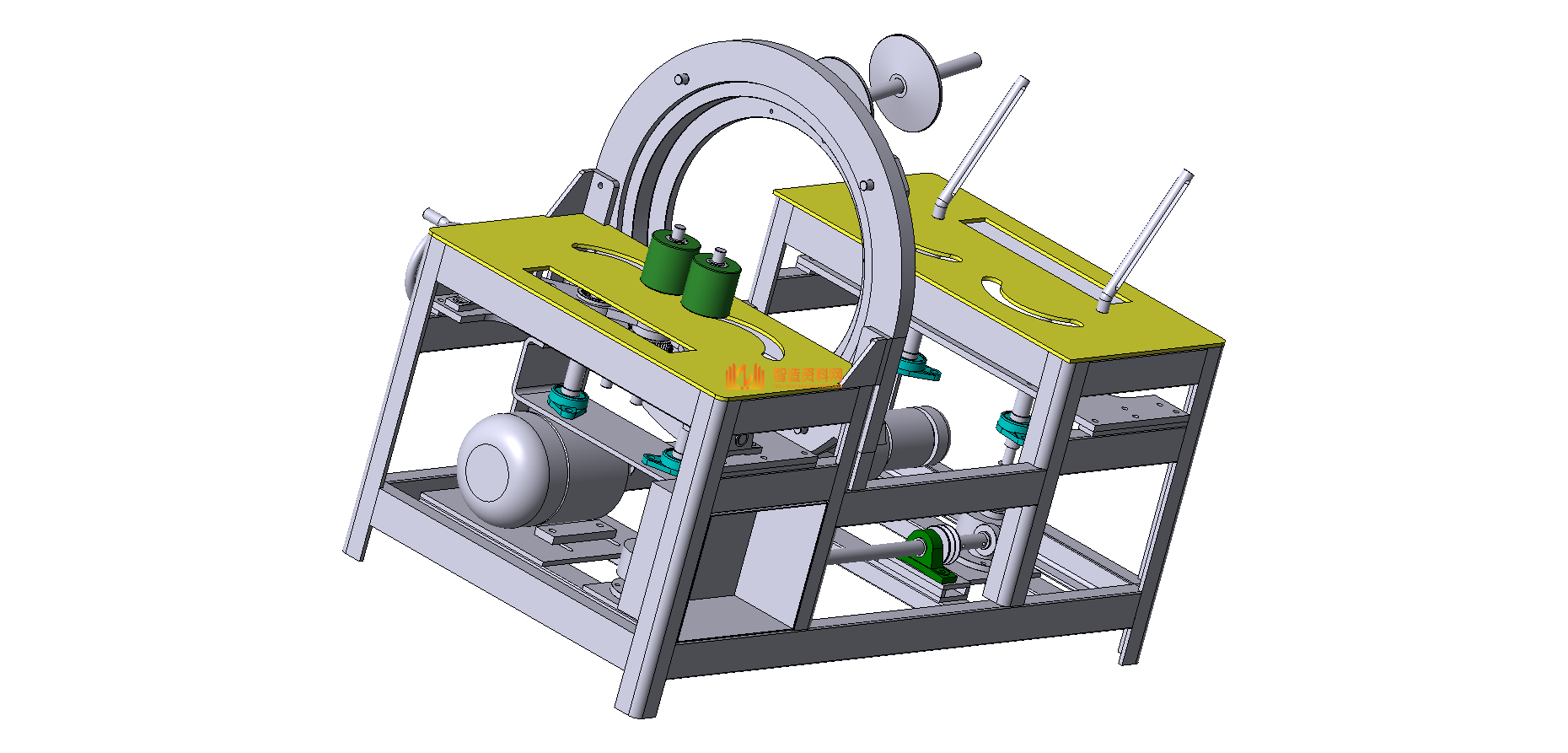 型材包装机,XSJXSW2016_BZJ_0017.png,NeadPay,第1张