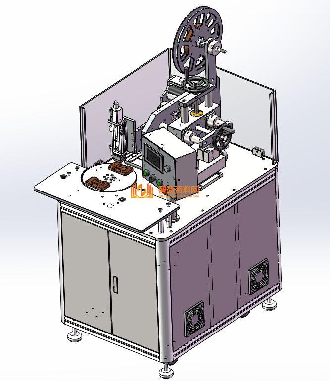 新转盘贴标机,NeadPay,盘,第6张 新转盘贴标机,NeadPay,盘,第6张