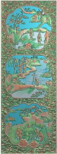 大门3好,XSJDP_0023.jpg,NeadPay,第1张