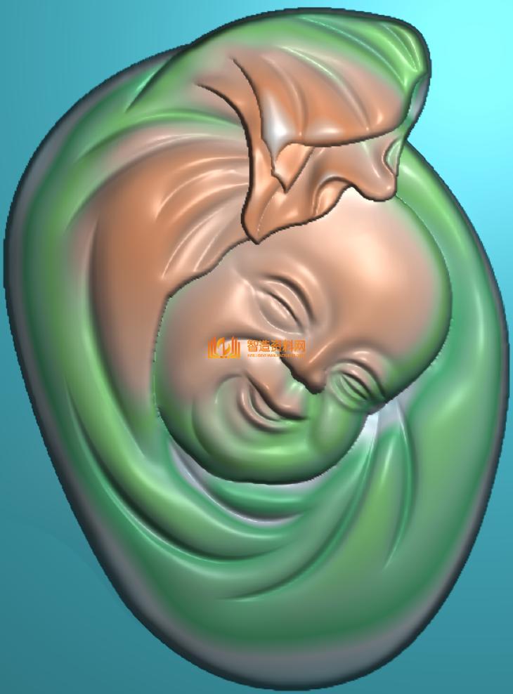 佛-212,XSJDP_0038.JPG,NeadPay,第1张