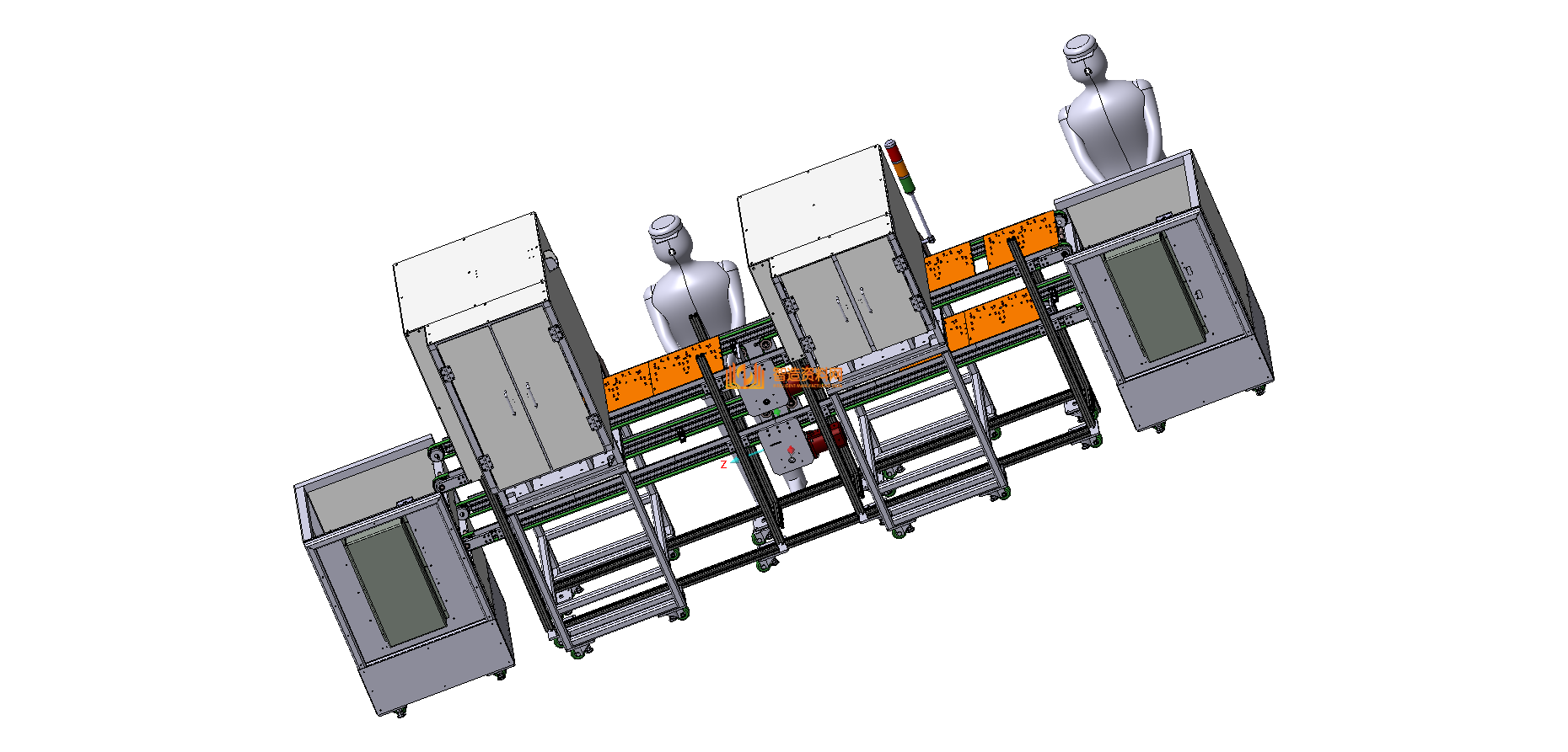 自动焊接和攻螺纹工作机械设备,XSJXSW2016_ZDH_0041.png,NeadPay,螺纹,自动,第1张